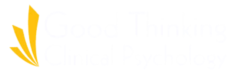 Goodthinkingpsychology